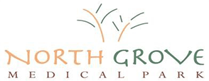 North Grove Medical Park